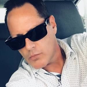 Meet your Posher, Mason